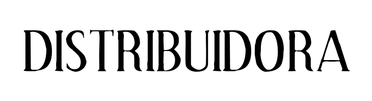 EffloresceAntique-Regular  Free Fonts Download