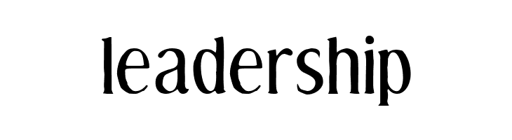 EffloresceAntique-Regular  Free Fonts Download