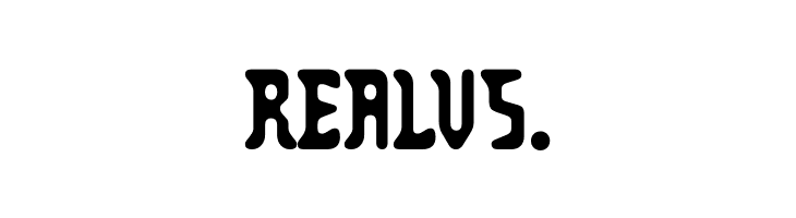 Zodillin-Regular  Free Fonts Download