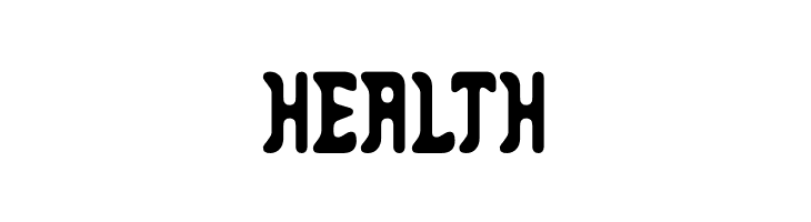 Zodillin-Regular  Free Fonts Download