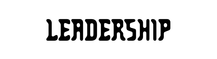 Zodillin-Regular  Free Fonts Download