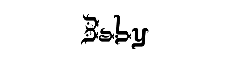 TobinTax-Regular  Free Fonts Download