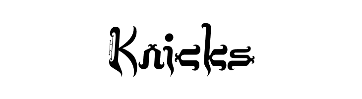 TobinTax-Regular  Free Fonts Download