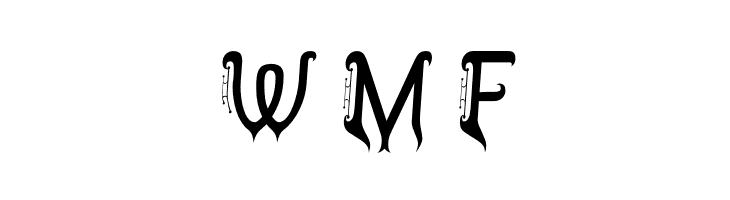 TobinTax-Regular  Free Fonts Download