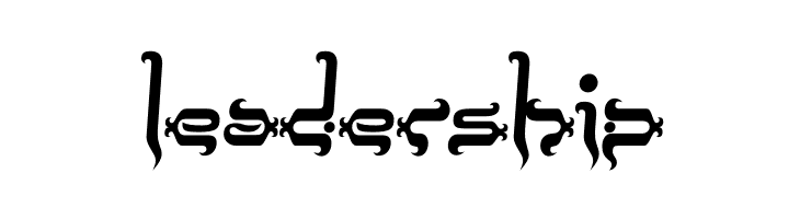 TobinTax-Regular  Free Fonts Download