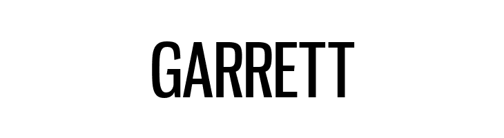 GnuolaneRg-Regular  Free Fonts Download