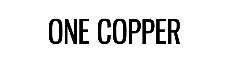 GnuolaneRg-Regular  Free Fonts Download