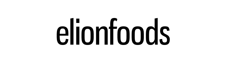 GnuolaneRg-Regular  Free Fonts Download