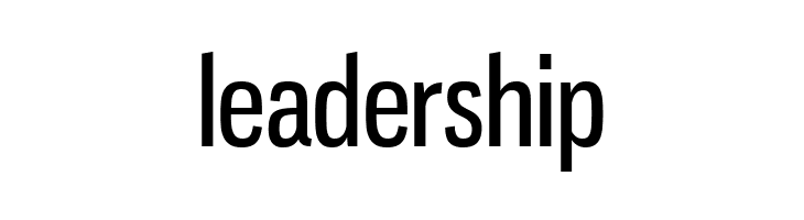 GnuolaneRg-Regular  Free Fonts Download