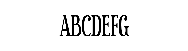 Sexsmith-Regular  Free Fonts Download