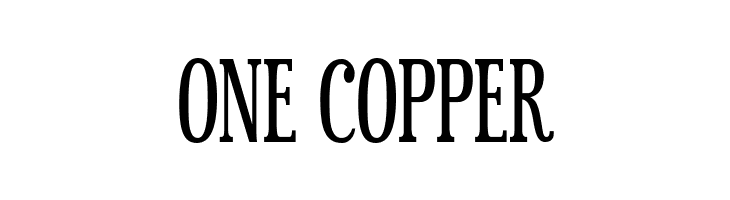 Sexsmith-Regular  Free Fonts Download