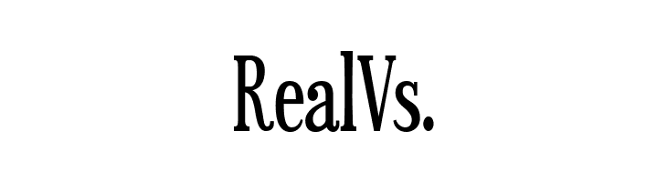 Sexsmith-Regular  Free Fonts Download