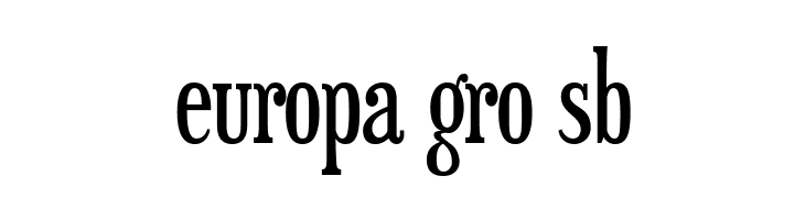 Sexsmith-Regular  Free Fonts Download