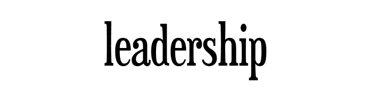 Sexsmith-Regular  Free Fonts Download