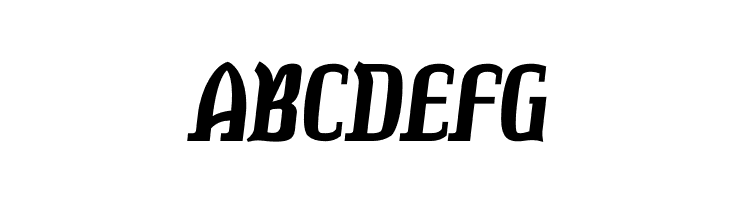 Colourbars-Bold  Free Fonts Download