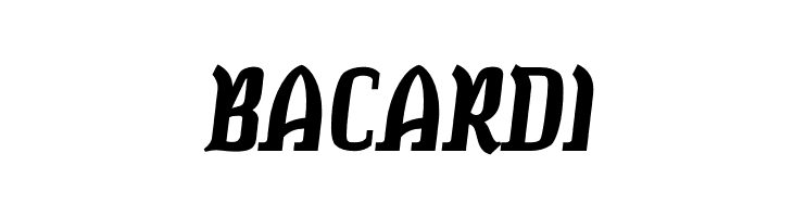 Colourbars-Bold  Free Fonts Download