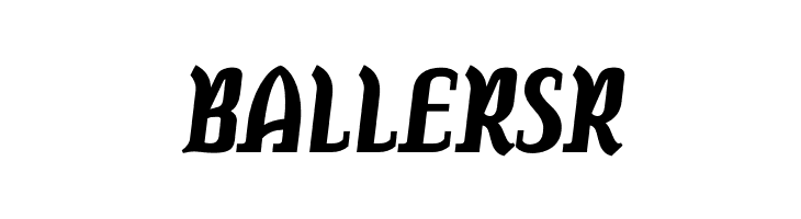 Colourbars-Bold  Free Fonts Download