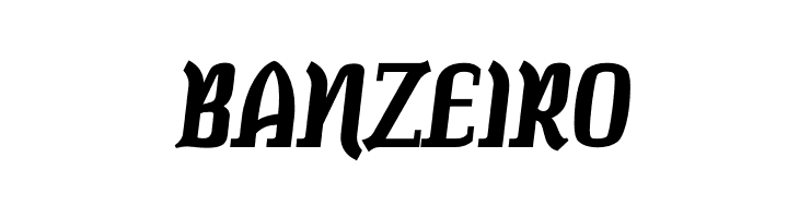 Colourbars-Bold  Free Fonts Download