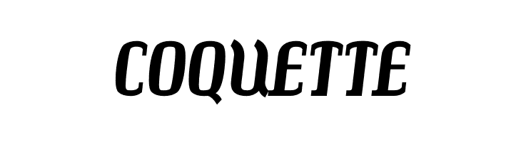 Colourbars-Bold  Free Fonts Download