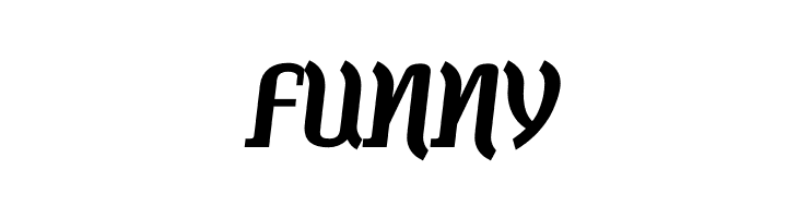 Colourbars-Bold  Free Fonts Download