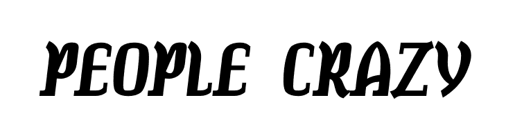 Colourbars-Bold  Free Fonts Download