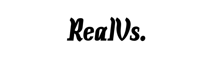 Colourbars-Bold  Free Fonts Download