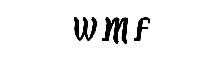 Colourbars-Bold  Free Fonts Download