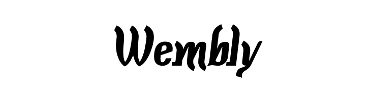 Colourbars-Bold  Free Fonts Download