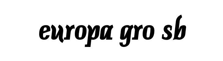 Colourbars-Bold  Free Fonts Download