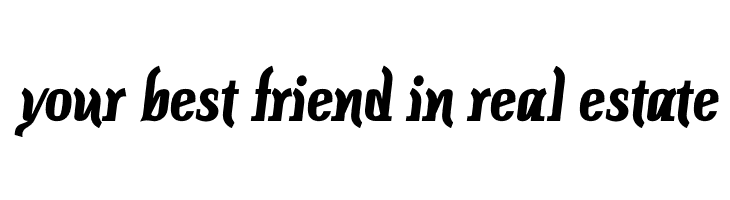 Colourbars-Bold  Free Fonts Download