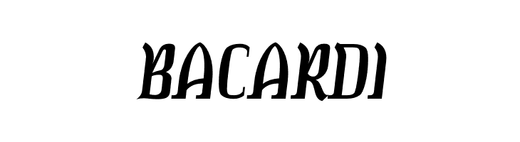 Colourbars-Regular  Free Fonts Download