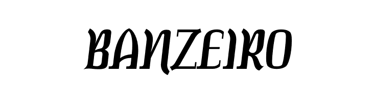 Colourbars-Regular  Free Fonts Download