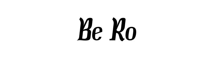 Colourbars-Regular  Free Fonts Download