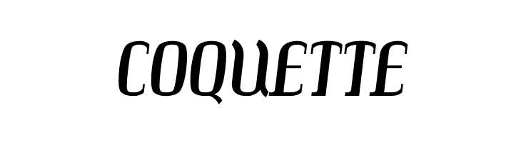 Colourbars-Regular  Free Fonts Download