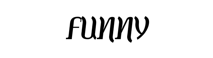 Colourbars-Regular  Free Fonts Download