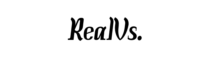 Colourbars-Regular  Free Fonts Download