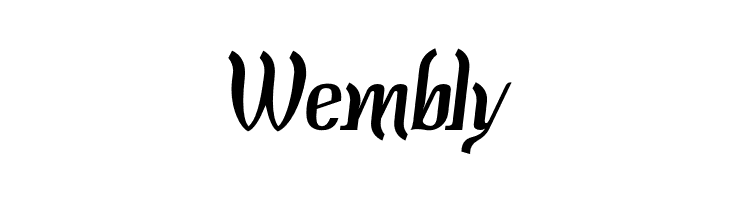 Colourbars-Regular  Free Fonts Download