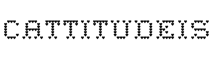 HeartSweetHeart-Regular  Free Fonts Download