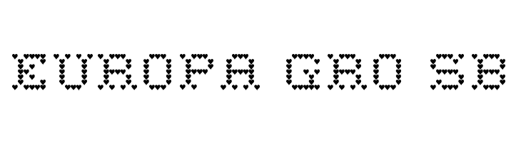 HeartSweetHeart-Regular  Free Fonts Download