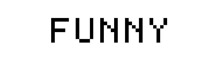 ColorBasic-Regular  Free Fonts Download