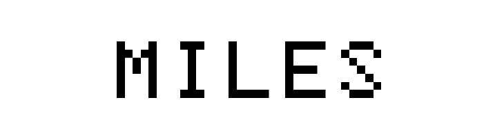 ColorBasic-Regular  Free Fonts Download