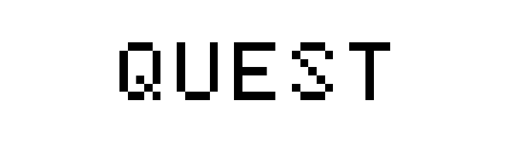 ColorBasic-Regular  Free Fonts Download