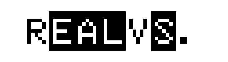 ColorBasic-Regular  Free Fonts Download