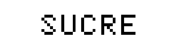 ColorBasic-Regular  Free Fonts Download