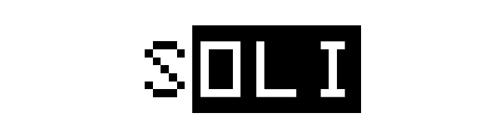 ColorBasic-Regular  Free Fonts Download