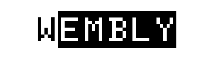 ColorBasic-Regular  Free Fonts Download