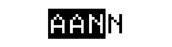 ColorBasic-Regular  Free Fonts Download