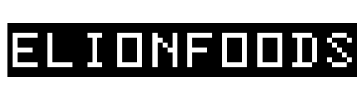 ColorBasic-Regular  Free Fonts Download