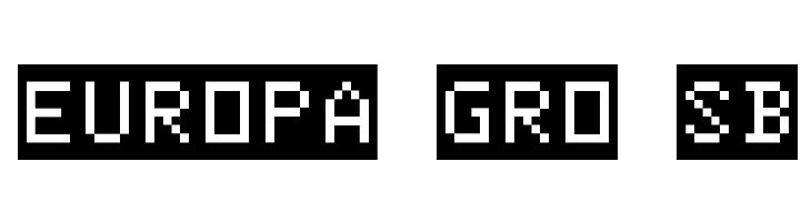 ColorBasic-Regular  Free Fonts Download