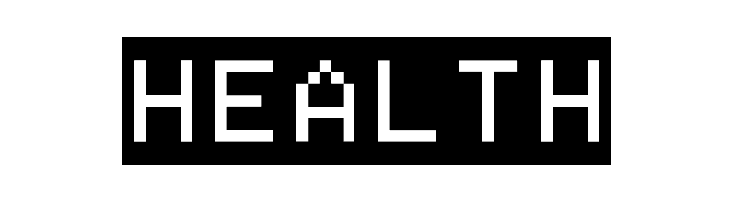 ColorBasic-Regular  Free Fonts Download